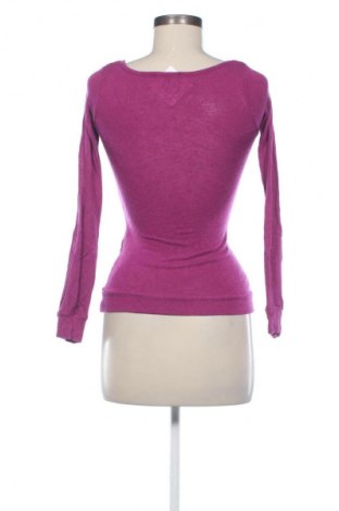 Női blúz Cipo & Baxx, Méret S, Szín Rózsaszín, Ár 7 025 Ft