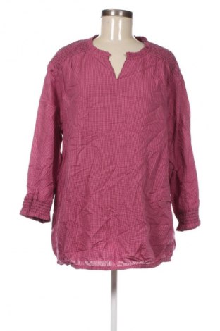 Damen Shirt Ciso, Größe 3XL, Farbe Mehrfarbig, Preis € 11,99