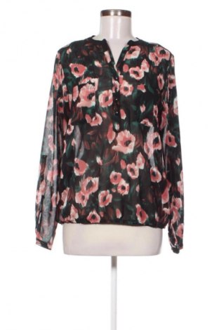 Női blúz City life, Méret L, Szín Sokszínű, Ár 4 010 Ft