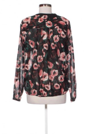 Női blúz City life, Méret L, Szín Sokszínű, Ár 4 010 Ft