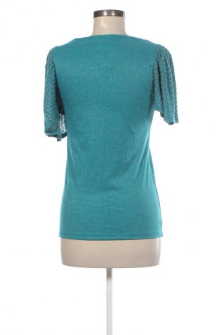 Női blúz City life, Méret S, Szín Kék, Ár 3 639 Ft