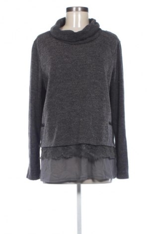 Női blúz Clarin Shavien, Méret XXL, Szín Szürke, Ár 4 479 Ft