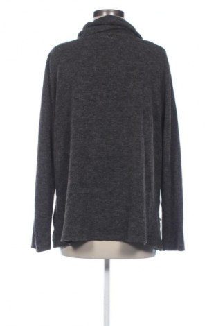 Női blúz Clarin Shavien, Méret XXL, Szín Szürke, Ár 4 479 Ft