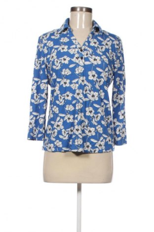 Dámska blúza Claude Arielle, Veľkosť M, Farba Viacfarebná, Cena  6,95 €