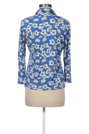 Dámska blúza Claude Arielle, Veľkosť M, Farba Viacfarebná, Cena  6,95 €