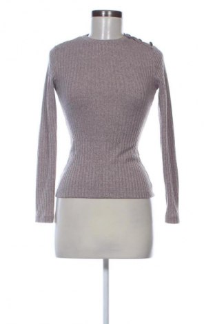 Damen Shirt Cliche, Größe XS, Farbe Mehrfarbig, Preis 17,00 €