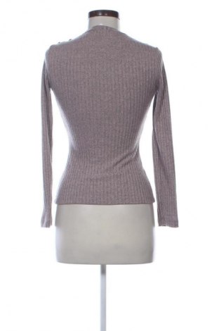 Damen Shirt Cliche, Größe XS, Farbe Mehrfarbig, Preis 17,00 €