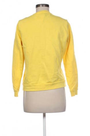 Női blúz Clockhouse, Méret M, Szín Sárga, Ár 4 132 Ft