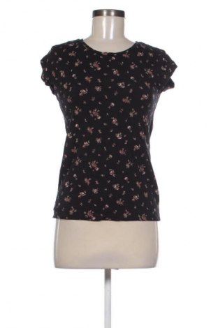 Dámská halenka Clockhouse, Velikost S, Barva Vícebarevné, Cena  283,00 Kč