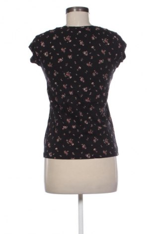 Dámská halenka Clockhouse, Velikost S, Barva Vícebarevné, Cena  283,00 Kč