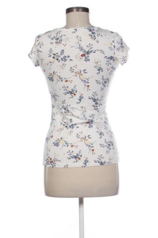 Dámská halenka Clockhouse, Velikost S, Barva Vícebarevné, Cena  283,00 Kč