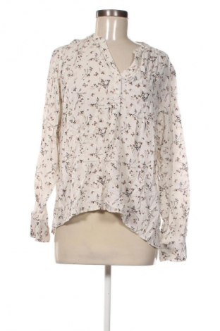 Γυναικεία μπλούζα Clockhouse, Μέγεθος XL, Χρώμα Πολύχρωμο, Τιμή 6,99 €