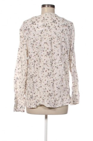 Γυναικεία μπλούζα Clockhouse, Μέγεθος XL, Χρώμα Πολύχρωμο, Τιμή 6,99 €