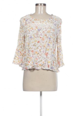 Dámská halenka Clockhouse, Velikost M, Barva Vícebarevné, Cena  99,00 Kč