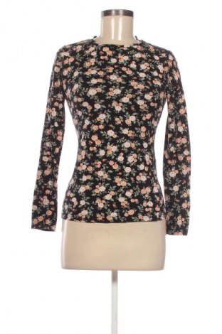 Női blúz Clockhouse, Méret S, Szín Sokszínű, Ár 4 132 Ft