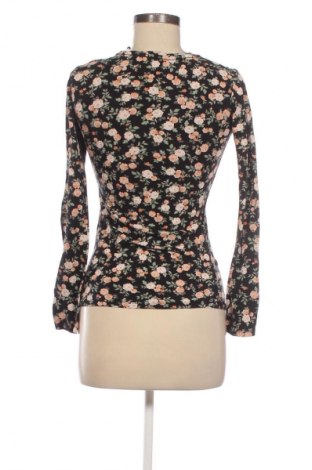 Női blúz Clockhouse, Méret S, Szín Sokszínű, Ár 4 132 Ft