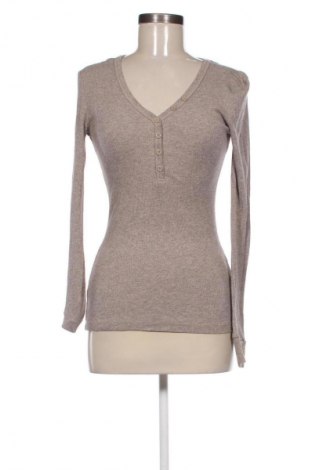 Női blúz Clockhouse, Méret L, Szín Barna, Ár 4 132 Ft