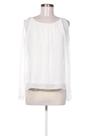 Női blúz Clockhouse, Méret S, Szín Fehér, Ár 4 132 Ft