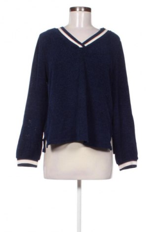 Női blúz Clockhouse, Méret XL, Szín Kék, Ár 4 010 Ft