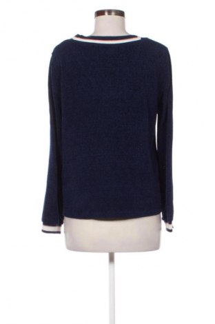 Női blúz Clockhouse, Méret XL, Szín Kék, Ár 4 010 Ft