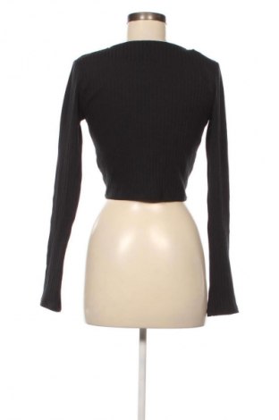 Damen Shirt Clockhouse, Größe XL, Farbe Schwarz, Preis 7,99 €