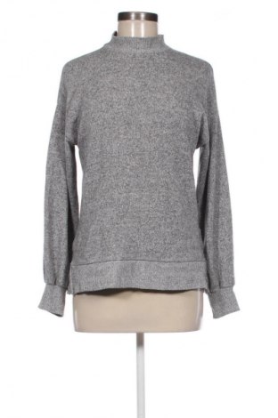 Női blúz Clockhouse, Méret XS, Szín Szürke, Ár 4 010 Ft