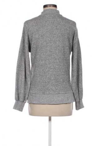 Női blúz Clockhouse, Méret XS, Szín Szürke, Ár 4 010 Ft