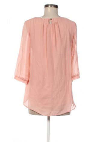 Γυναικεία μπλούζα Clockhouse, Μέγεθος M, Χρώμα Ρόζ , Τιμή 4,99 €