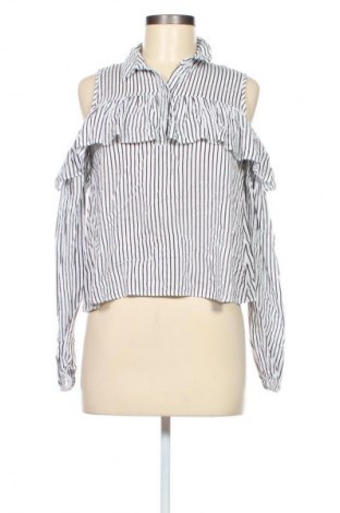 Női blúz Clockhouse, Méret S, Szín Sokszínű, Ár 2 009 Ft