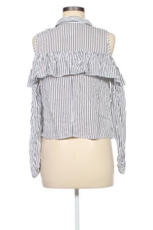 Női blúz Clockhouse, Méret S, Szín Sokszínű, Ár 2 009 Ft