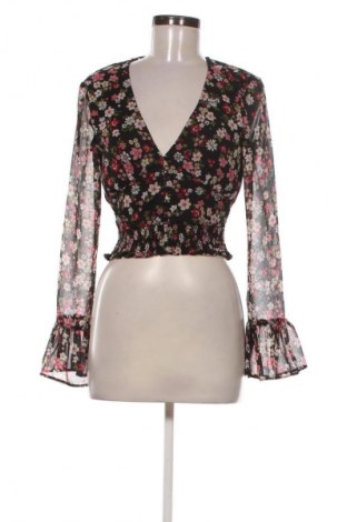 Női blúz Clockhouse, Méret XS, Szín Sokszínű, Ár 1 959 Ft