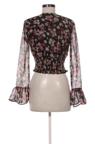 Női blúz Clockhouse, Méret XS, Szín Sokszínű, Ár 1 959 Ft