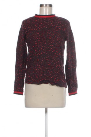 Damen Shirt Clockhouse, Größe M, Farbe Mehrfarbig, Preis € 4,99