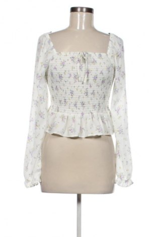 Damen Shirt Clockhouse, Größe M, Farbe Mehrfarbig, Preis € 5,99