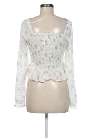 Damen Shirt Clockhouse, Größe M, Farbe Mehrfarbig, Preis € 5,99