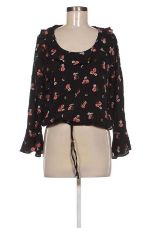 Női blúz Clockhouse, Méret M, Szín Sokszínű, Ár 2 079 Ft