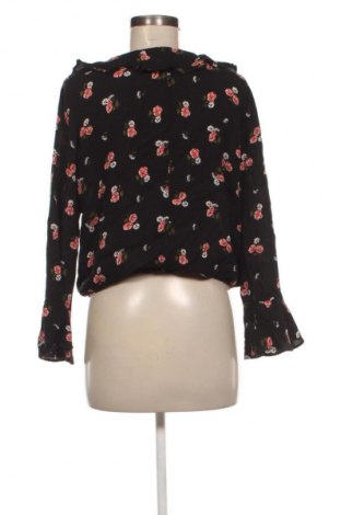 Női blúz Clockhouse, Méret M, Szín Sokszínű, Ár 2 079 Ft