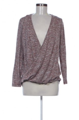 Damen Shirt Clockhouse, Größe L, Farbe Mehrfarbig, Preis € 6,99