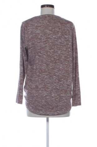 Damen Shirt Clockhouse, Größe L, Farbe Mehrfarbig, Preis € 6,99