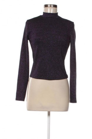 Damen Shirt Clockhouse, Größe L, Farbe Lila, Preis € 6,99