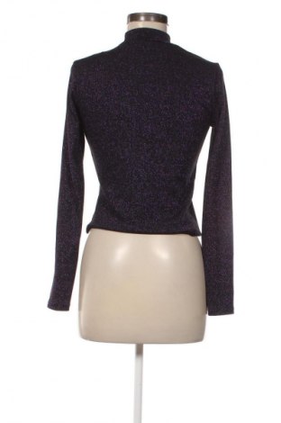 Damen Shirt Clockhouse, Größe L, Farbe Lila, Preis € 6,99