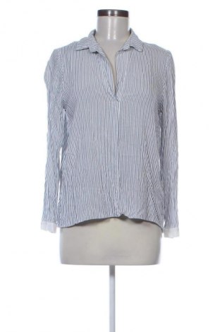 Női blúz Clockhouse, Méret M, Szín Sokszínű, Ár 4 132 Ft