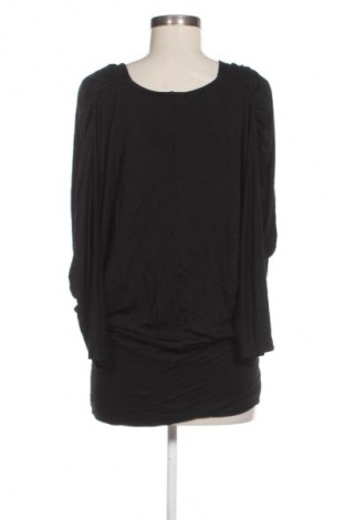 Női blúz Clockhouse, Méret L, Szín Fekete, Ár 3 899 Ft