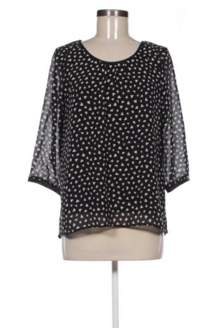 Női blúz Clockhouse, Méret M, Szín Sokszínű, Ár 2 069 Ft