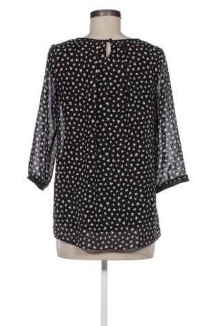Női blúz Clockhouse, Méret M, Szín Sokszínű, Ár 2 069 Ft