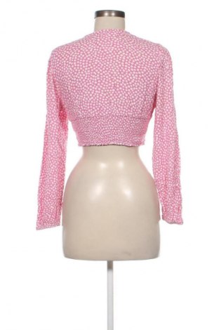 Női blúz Clockhouse, Méret S, Szín Sokszínű, Ár 2 009 Ft