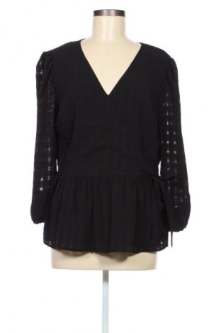 Damen Shirt Clockhouse, Größe XL, Farbe Schwarz, Preis € 7,99