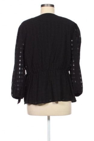 Damen Shirt Clockhouse, Größe XL, Farbe Schwarz, Preis € 7,99