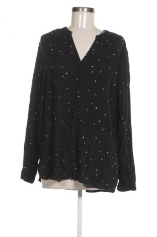 Női blúz Clockhouse, Méret L, Szín Sokszínű, Ár 4 132 Ft