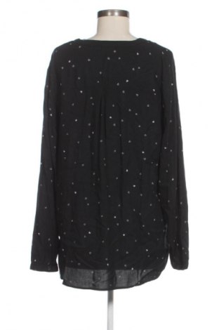 Női blúz Clockhouse, Méret L, Szín Sokszínű, Ár 4 132 Ft